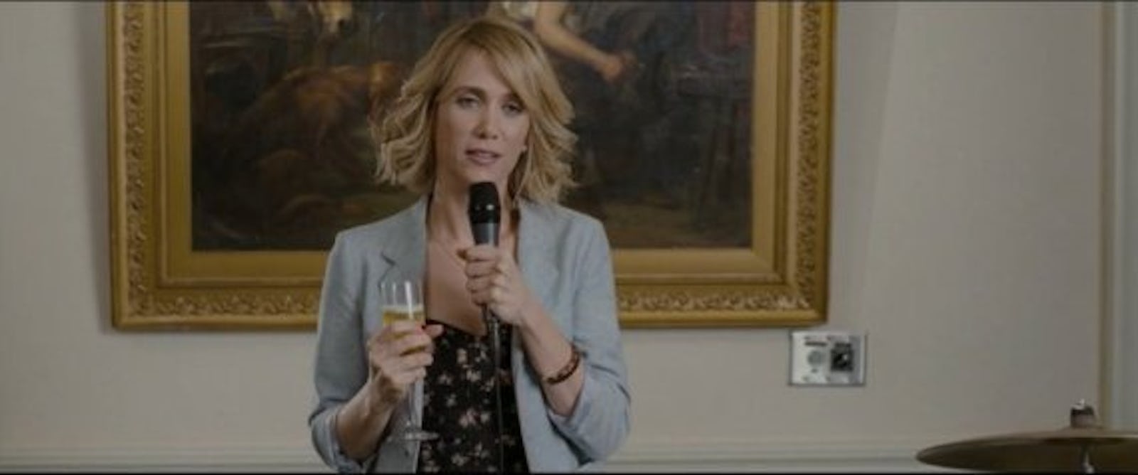 The x factor thanksgiving week The x factor thanksgiving week