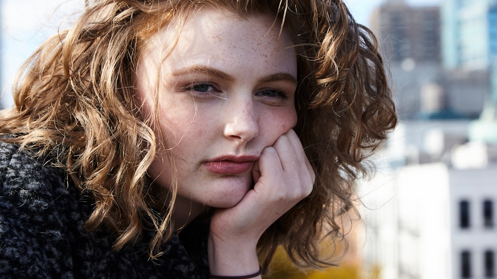 6 Best Curling Irons For Short Hair Because Everyone Deserves