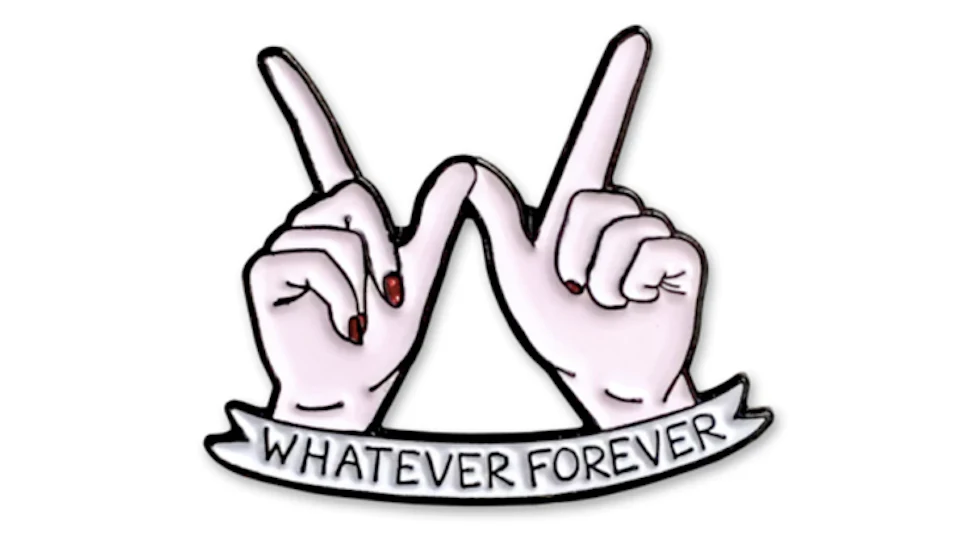 11 Cool Things You Can Buy Today With Your Favorite 90s Sayings On Them 11-cool-things-you-can-buy-today-with-your-favorite-90s-sayings-on-them