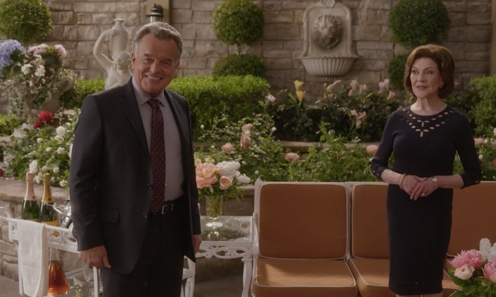 Image result for gilmore girls jack smith