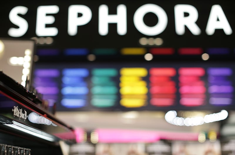 What Is Sephora's Return Policy? The Details Will Make You Love This