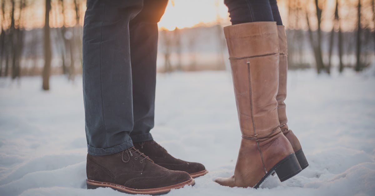 The Best 2016 Over The Knee Boots For Short Legs