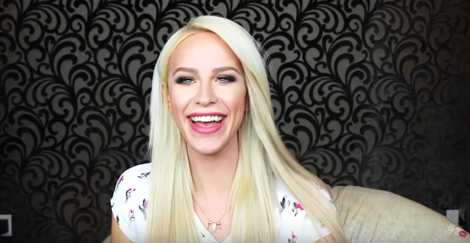 Nine Transgender Beauty Vloggers You Need In Your Life 
