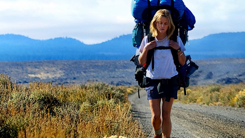 Avoir Images Pkpn2h0ta7x8nm actualisé par