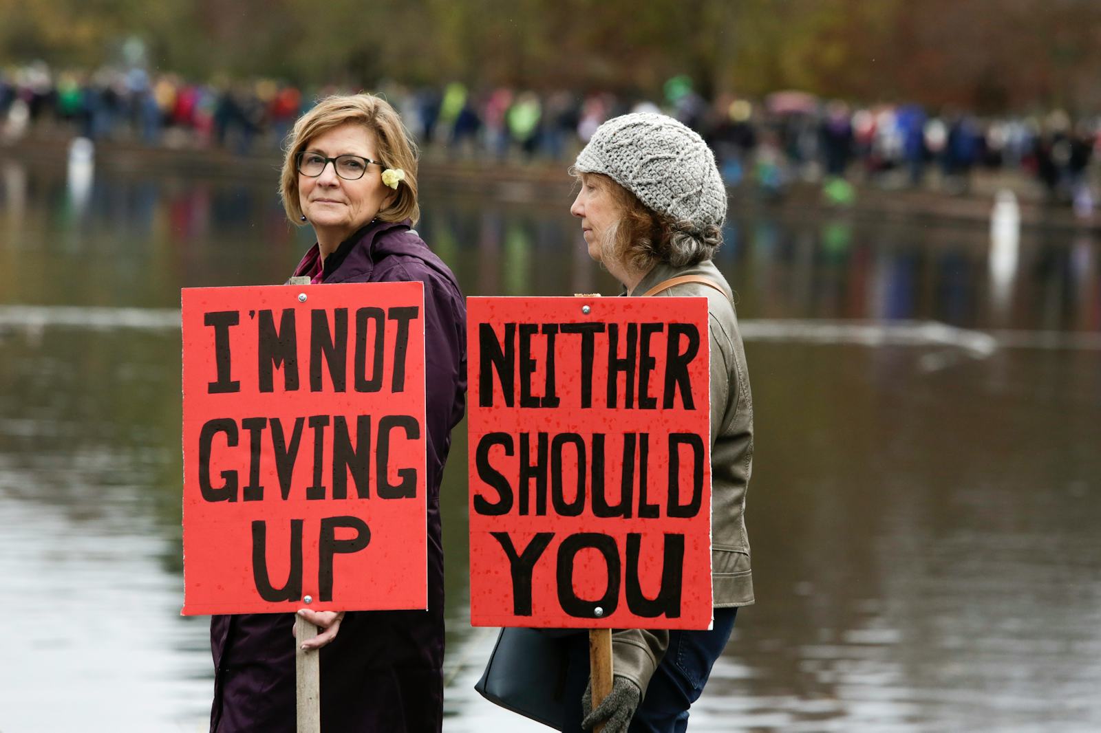 5 Powerful Ways People Have Supported Marginalized Individuals In The ...