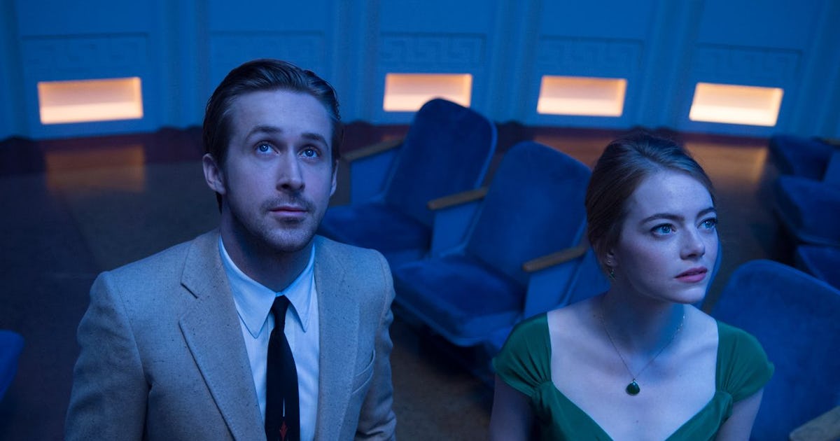 Does Ryan Gosling Really Play Piano The La La Land Star Has A Musical Side Does Ryan Gosling Really Play Piano The La La Land Star Has A Musical Side