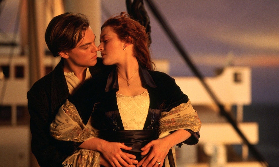 2c581ecd 4ad1 4346 8265 85f906334e36