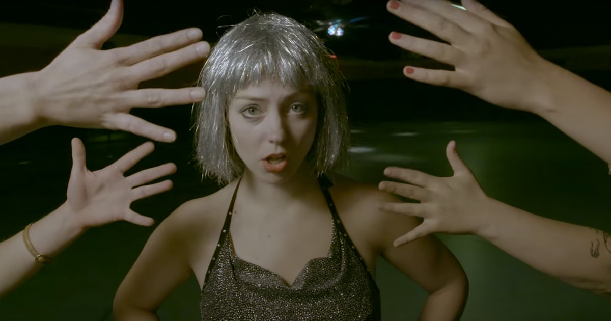 16 Unique Love Songs That Understand The Great Complexities Of The Heart