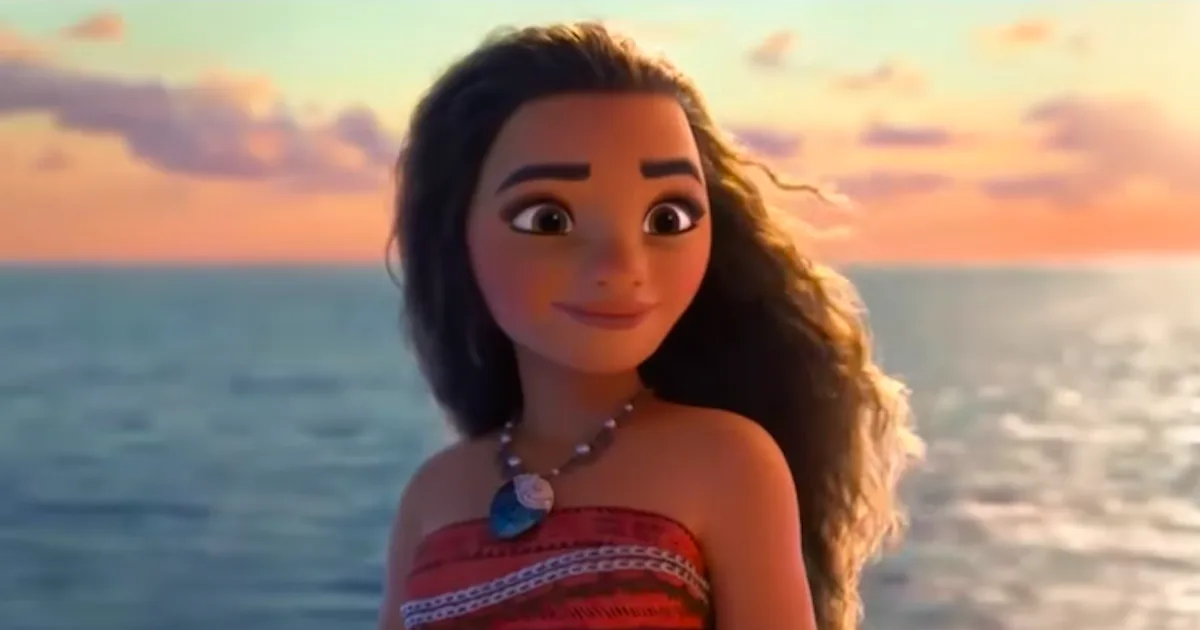 Download Lagu How Far I'll Go Moana Lirik How Far Ill Go – Mudah