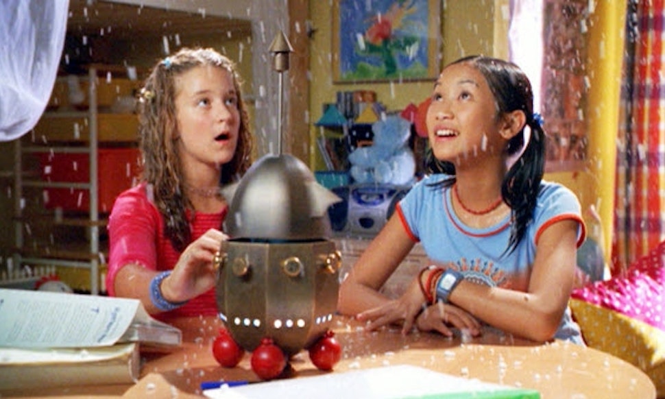 12 Of The Best Disney Channel Original Movies To Watch This Holiday Season 12 Of The Best Disney Channel Original Movies To Watch This Holiday Season