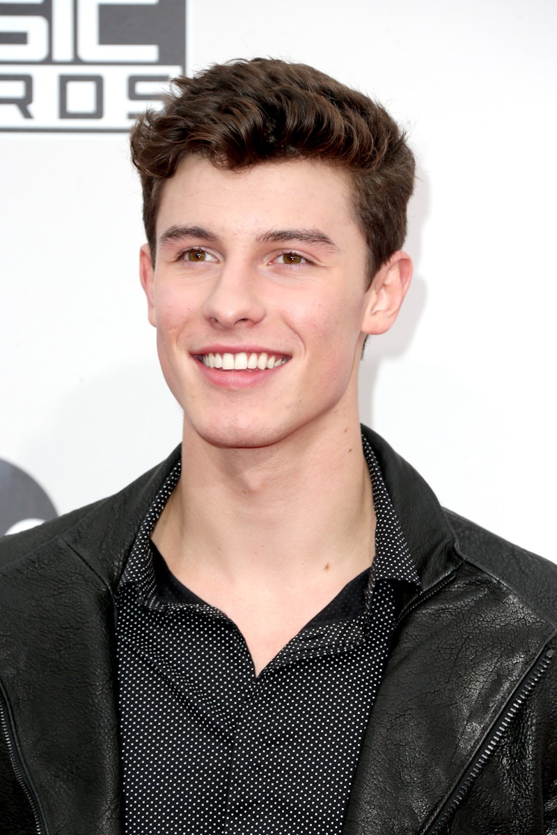 Eac7prjrllch M