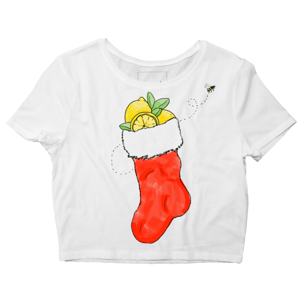 where to buy christmas clothes