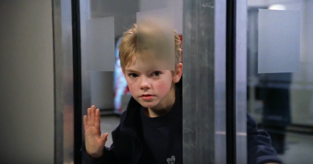 Best christmas movies for adults, christmas drama · all things christmas The 13 Most Romantic Christmas Movies On Netflix