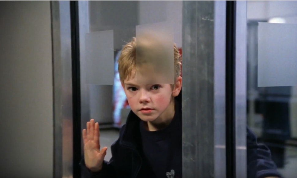 Soreyfitness curl roxy The 13 Most Romantic Christmas Movies On Netflix