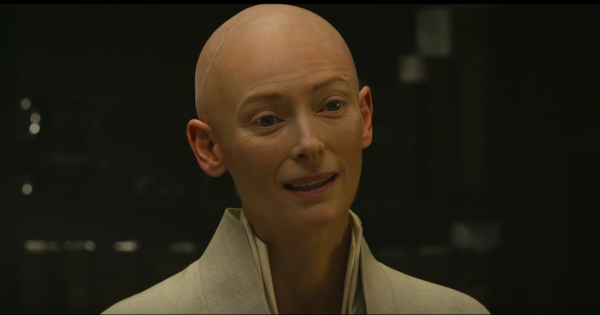 c0ce0b8e-d83a-4568-a405-40b39f19aa43.png?w=1200&h=630&q=70&fit=crop&crop=faces&fm=jpg