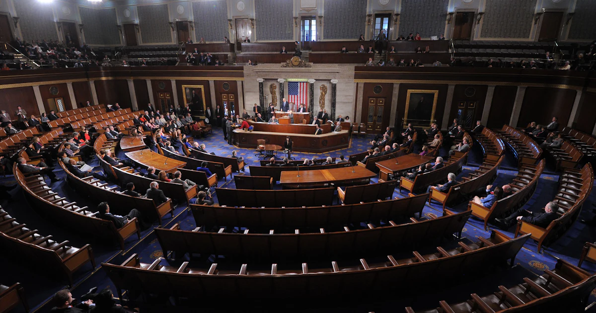 How Many Senate Seats Are Up For Reelection In 2016 Democrats Could How Many Senate Seats Are Up For Reelection In 2016 Democrats Could