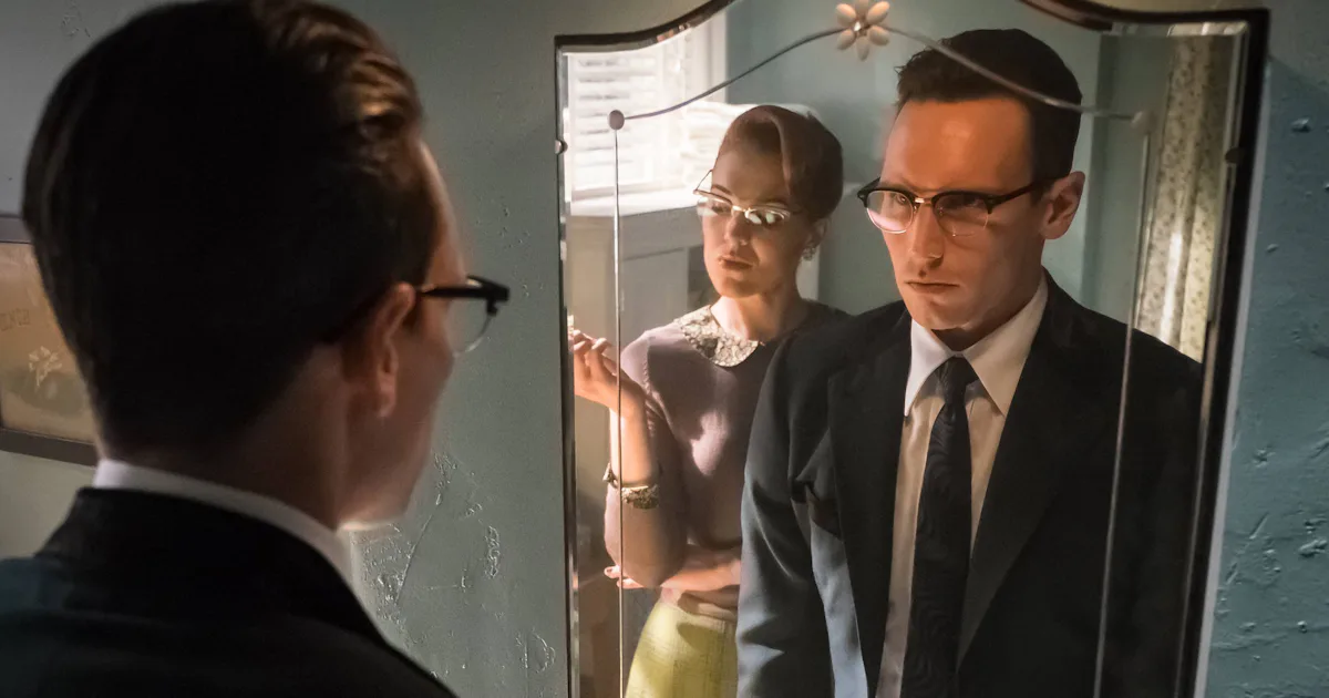 Is Kristen Kringle Really Dead On Gotham Isabella Is A Ringer For Ed is-kristen-kringle-really-dead-on-gotham-isabella-is-a-ringer-for-ed