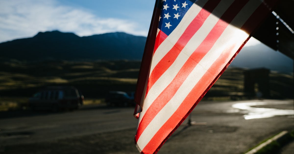 Veterans day events hawaii 2024 Veterans day events hawaii 2024