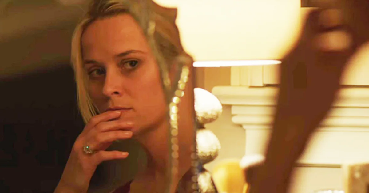 HBO s Big Little Lies Trailer Song Is A Chilling Soundtrack To The Hbo s big little lies trailer song is a chilling soundtrack to the