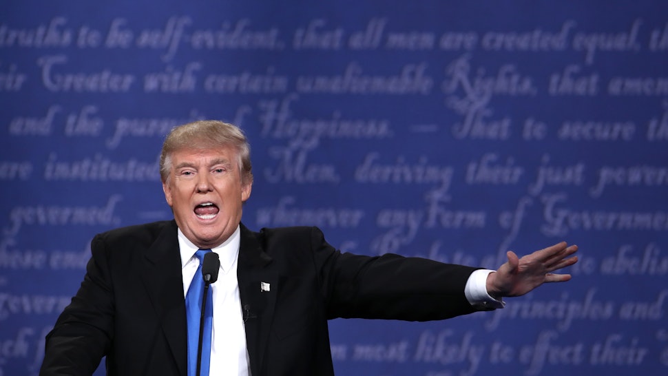 the boycott trump app lets you take a stand against the president