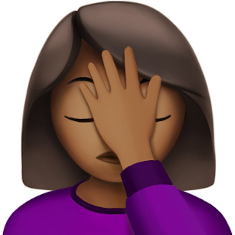 The Best New Emoji In The IOS 10 2 Update the-best-new-emoji-in-the-ios-10-2-update