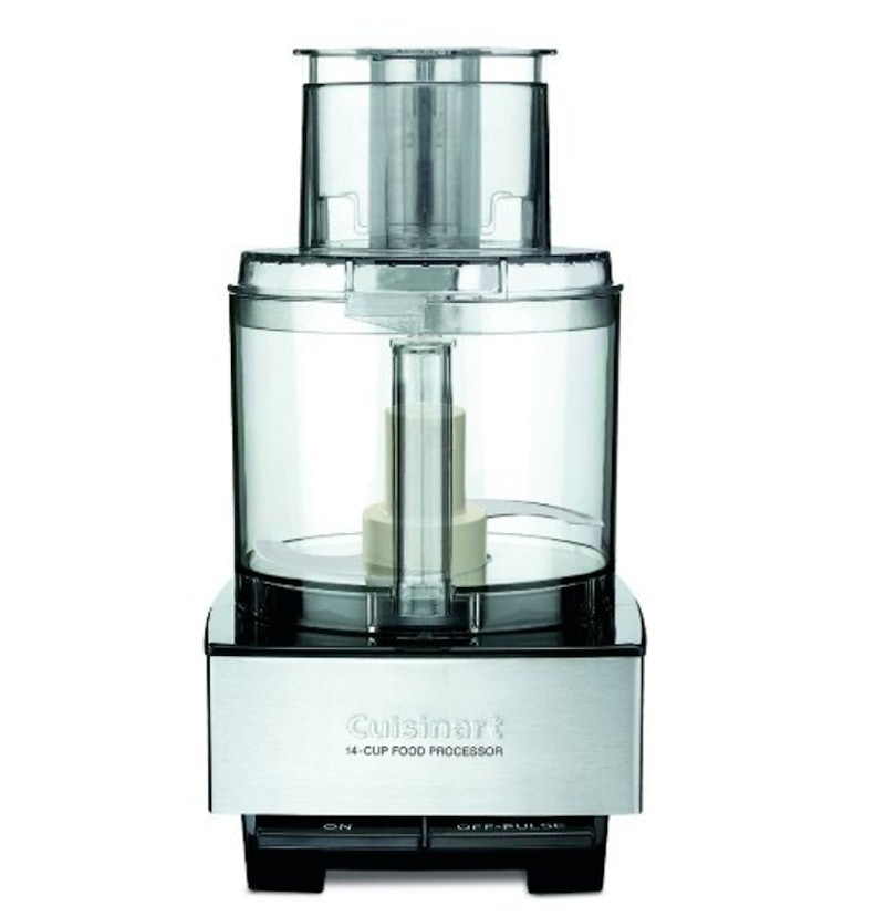 Cuisinart Recall: Why Haven't Customers Received Blade Replacements?