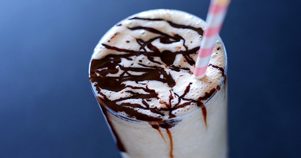 50 vegan new year's party recipes, from first drink to last call 50 Vegan New Year's Party Recipes, From First Drink To Last Call