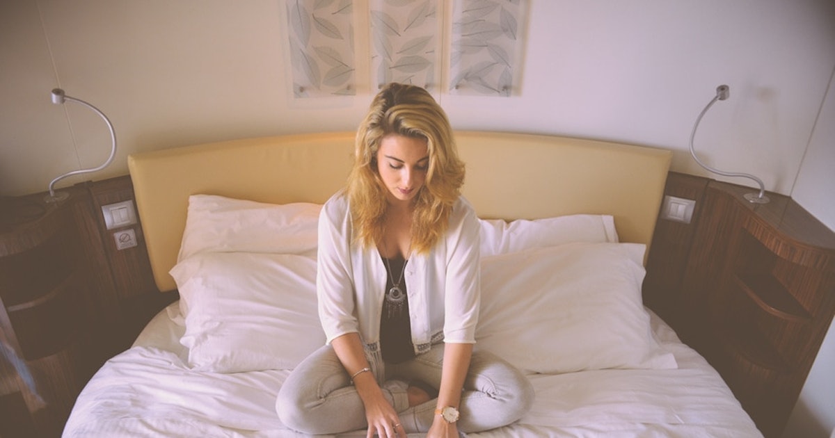 11 Life-Organizing Hacks & Tips That Can Help Even The Most Scatter-Brained Person