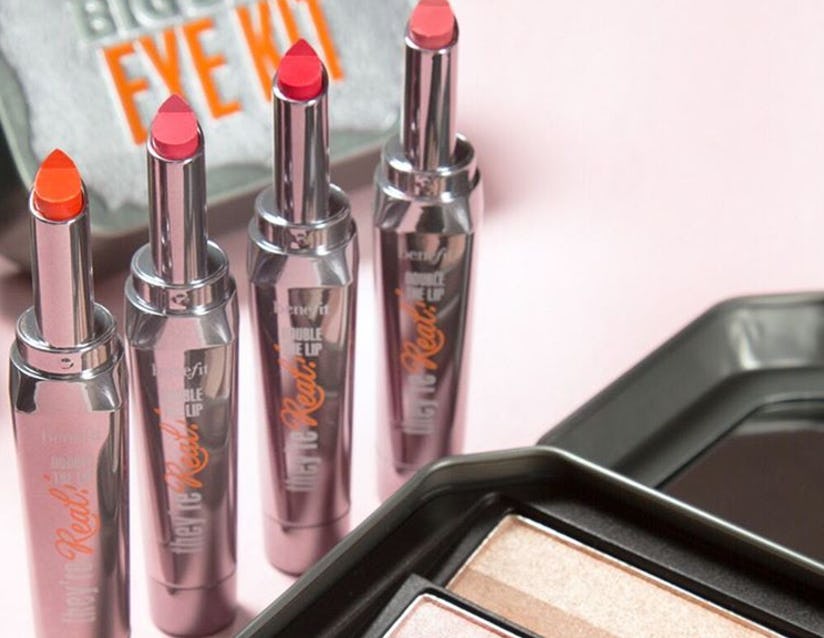 Where Will The Ulta Beauty In New York City Be Located? This