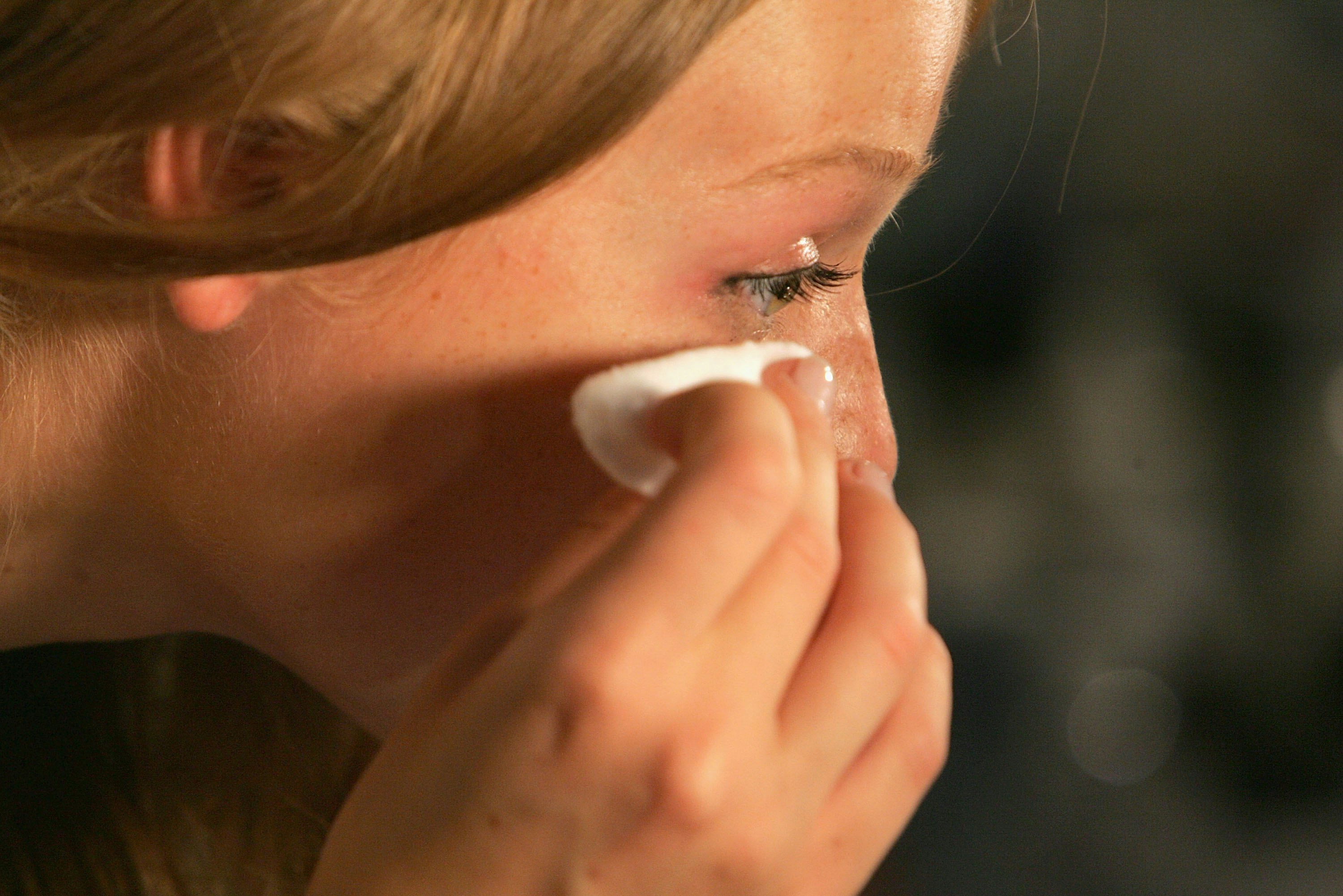 Are Makeup Remover Wipes Bad For Your Skin? The Experts Explain