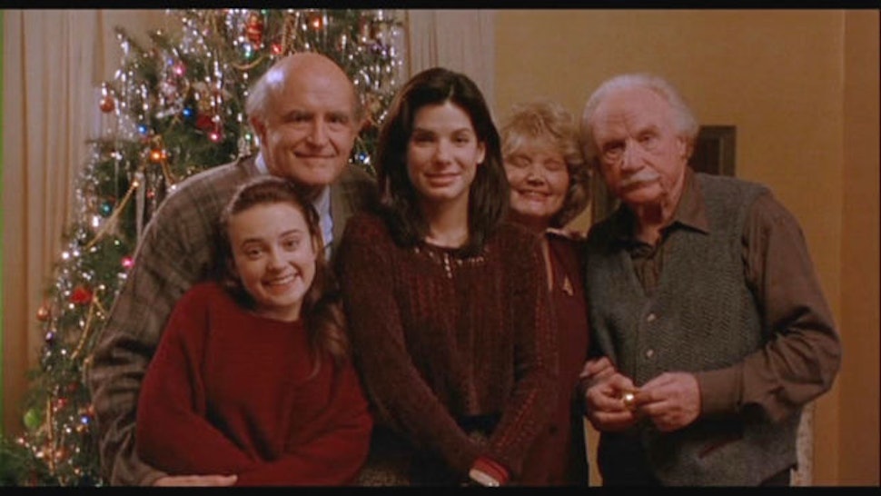 71e3bb6a-b827-4d58-b667-518542def17e.jpg?w=970&h=546&fit=crop&crop=faces&auto=format&q=70