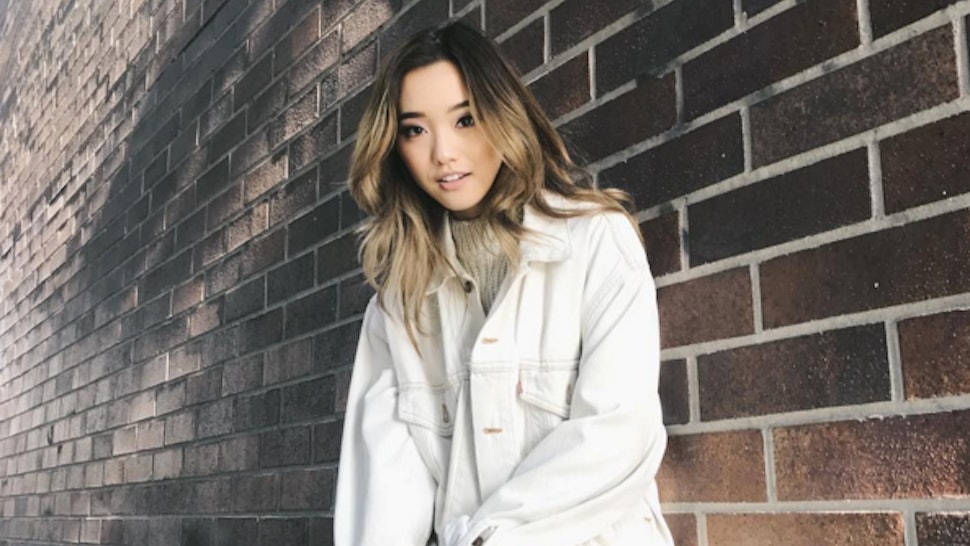 This Is Why Jenn Im Shops At Goodwill Plus Reasons Why You Should