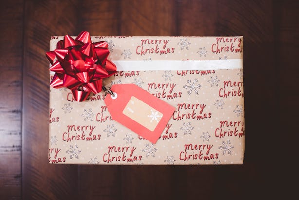 Funny Christmas Quotes For 2016 That Prove This Season Can Be Hilarious