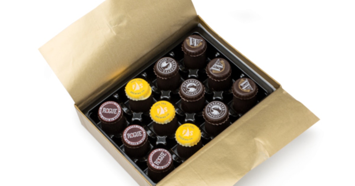 Obsessive extravagant 9 Last-Minute Christmas Gifts To Get Your Boyfriend