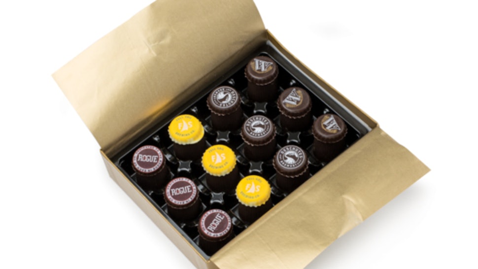 17 best ever christmas gift ideas for boyfriend 9 Last-Minute Christmas Gifts To Get Your Boyfriend