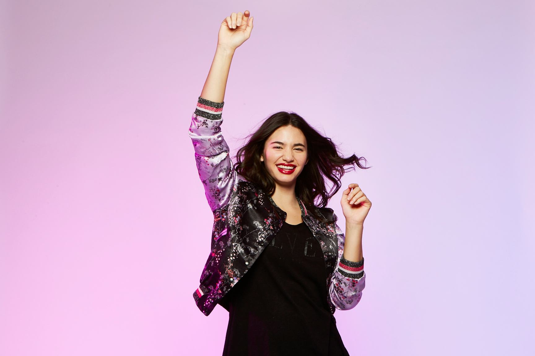 10 New Year’s Eve Superstitions That Might Bring You Good Luck In 2017