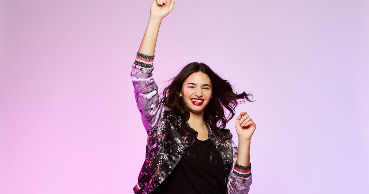 There's magic out there: new years eve superstitions/traditions 10 New Year’s Eve Superstitions That Might Bring You Good Luck In 2017