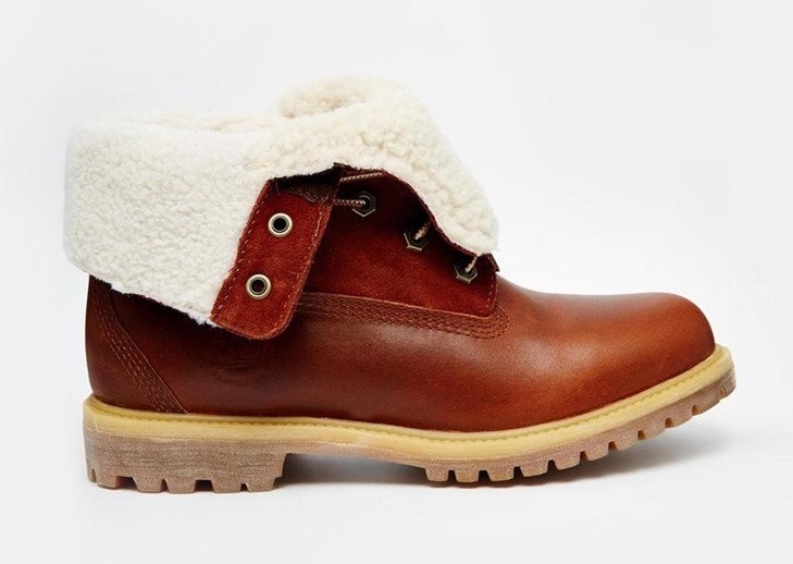 waterproof snowproof boots