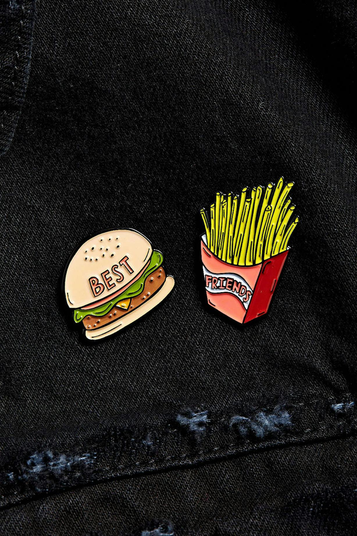 21 Cheap Best Friend Gifts Under $20 For 2016 That Are Still Personal