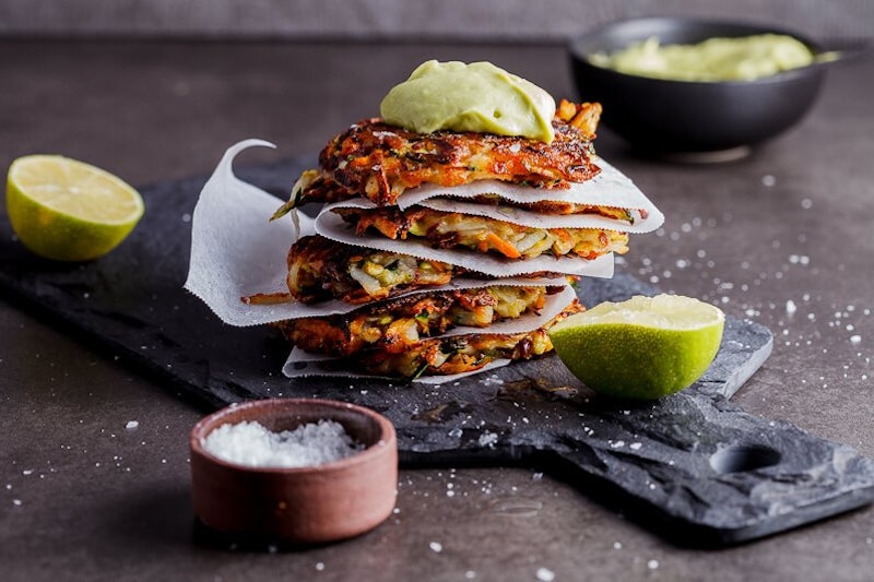 21 Vegan Hanukkah Recipes For 2016 That Ll Spin Your Dreidel Right Round