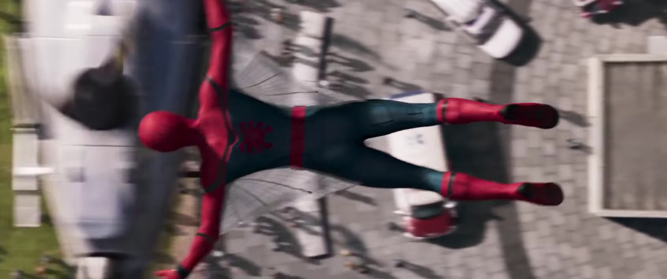 The Spider Man Homecoming Trailer Has Arrived It S A Must See For   098b8dbb 47bc 4d06 928c C7fc6d46420f 