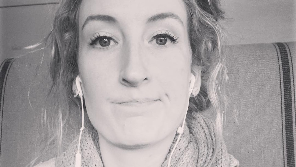 best online dating sites for 40 year olds