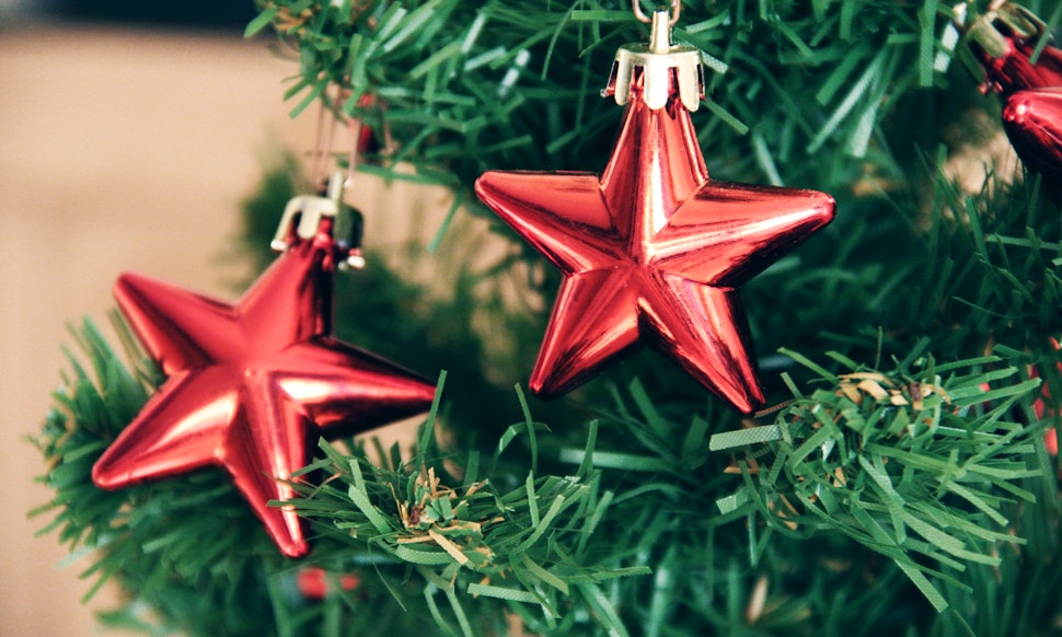 when did the first christmas tree come to england this holiday tradition was brought by a woman - When Was The First Christmas when did the first christmas tree come to england this holiday tradition was brought by a woman - When Was The First Christmas