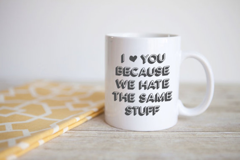 23 Creative Best Friend Gift Ideas For 2016 Because Your
