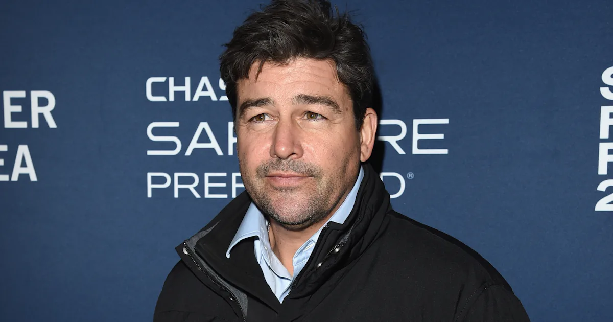 A Making A Murderer Movie Starring Kyle Chandler As Dean Strang Don A making a murderer movie starring kyle chandler as dean strang don