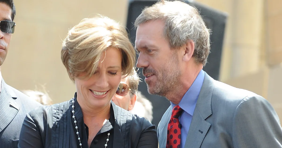 deaf and hard of hearing dating site