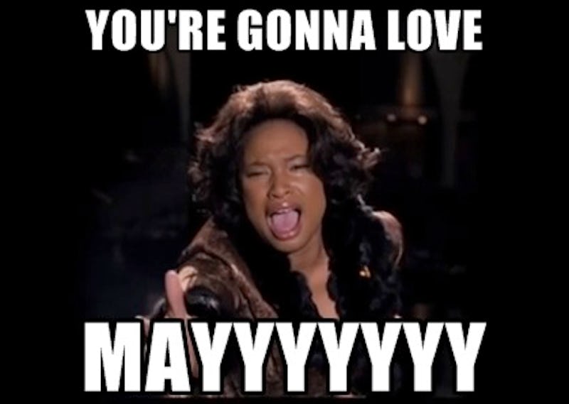 9 May Day Memes To Make You Laugh Because Justin Timberlake Never Gets Old 9 May Day Memes To Make You Laugh Because Justin Timberlake Never Gets Old