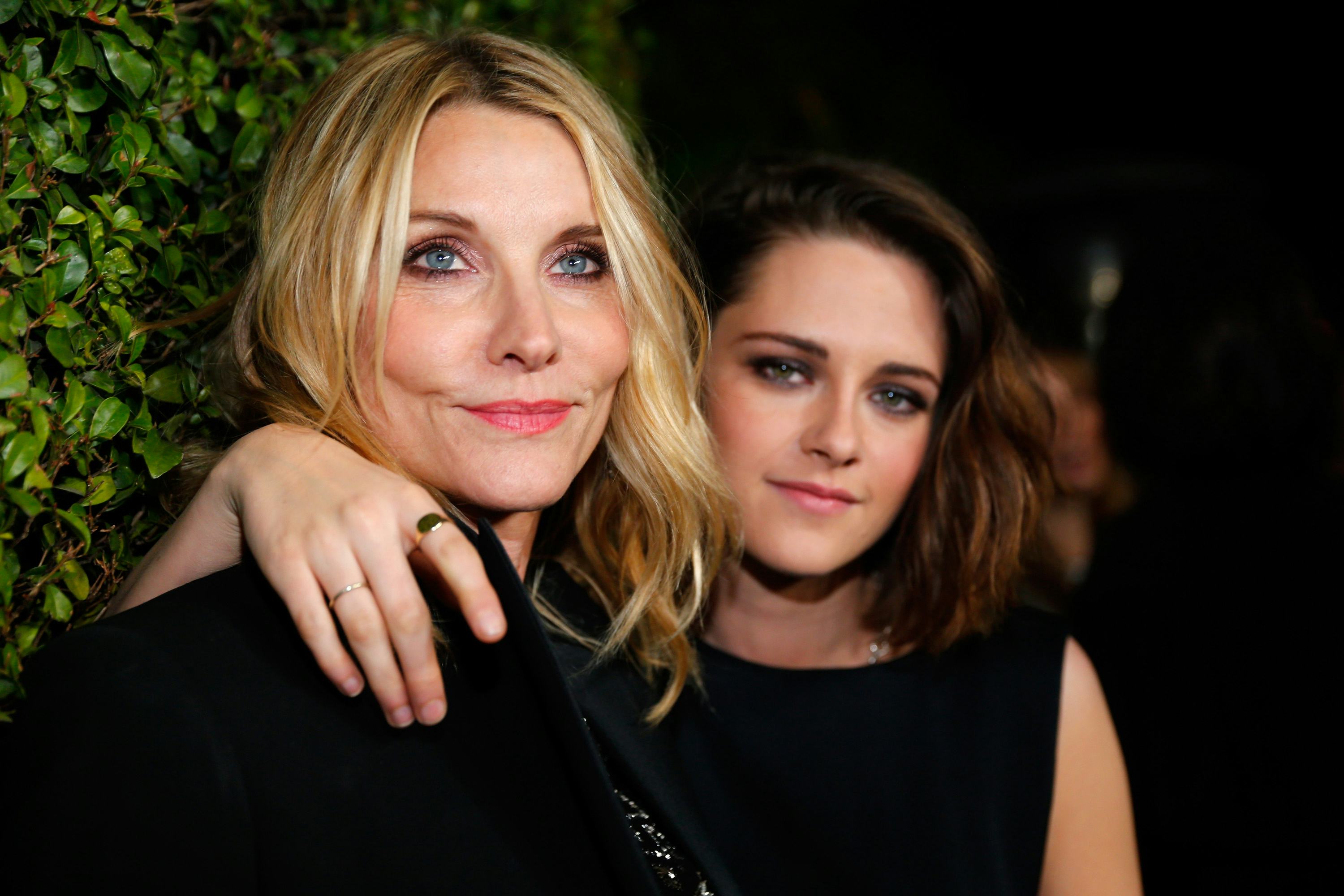 jillian dempsey eyeshadow