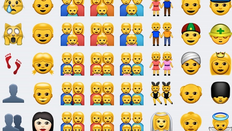 Unduh 9100 Koleksi Gambar Emoji Racing Keren Unduh 9100 Koleksi Gambar Emoji Racing Keren