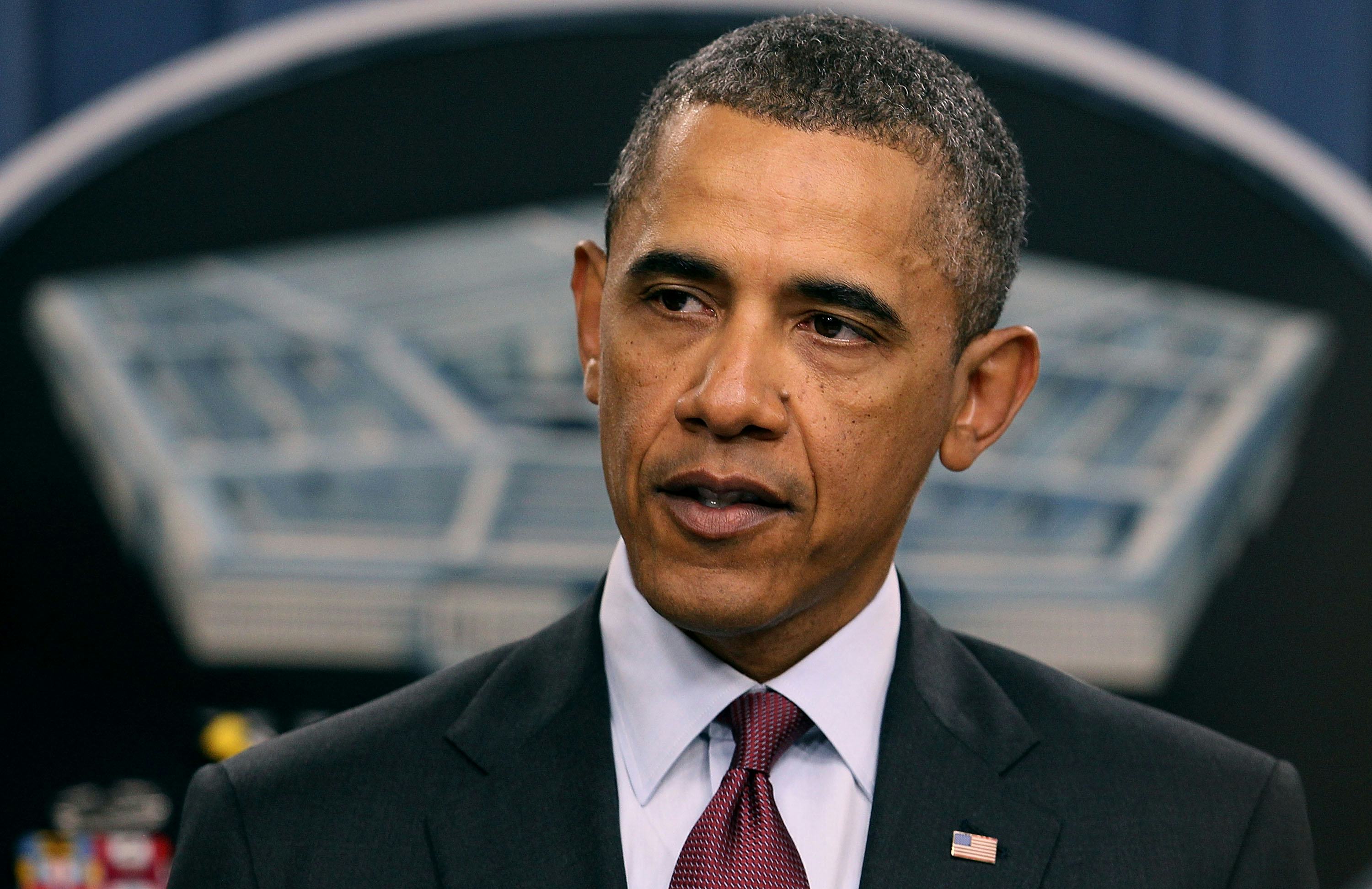 Список обамы. Барак обама президент сша. Список обамы. Обама упал. Список обамы.